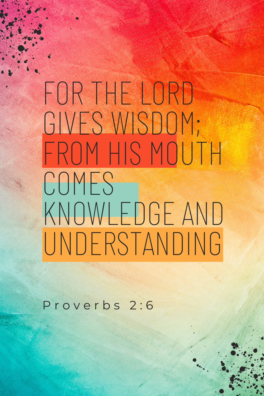 bible verse debt free wealth money income finances budget