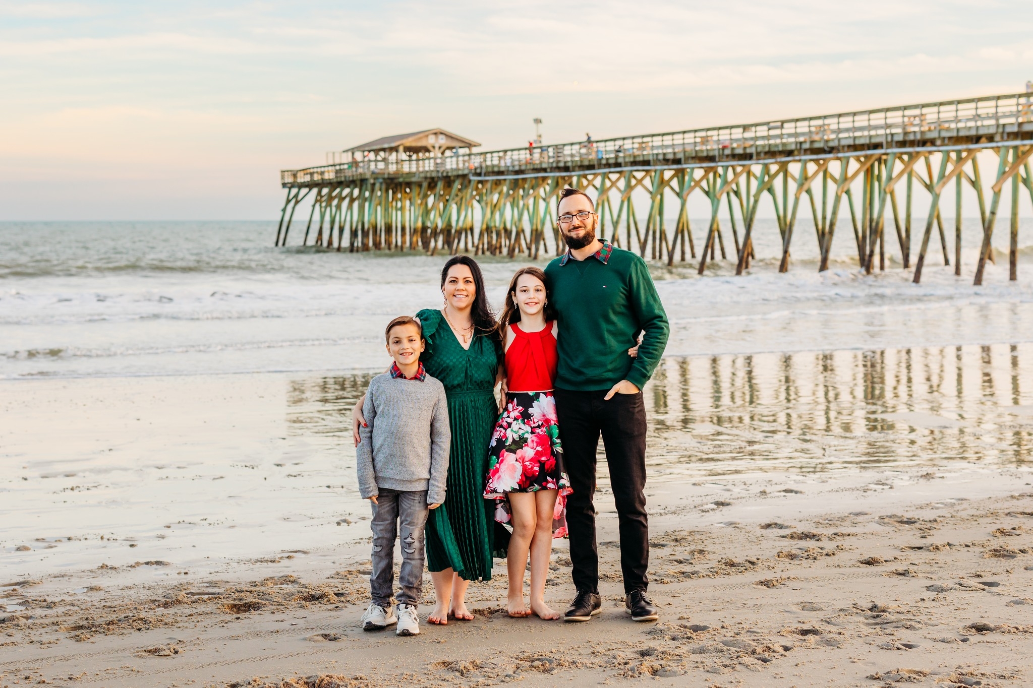 Michael Kopans, author, podcast