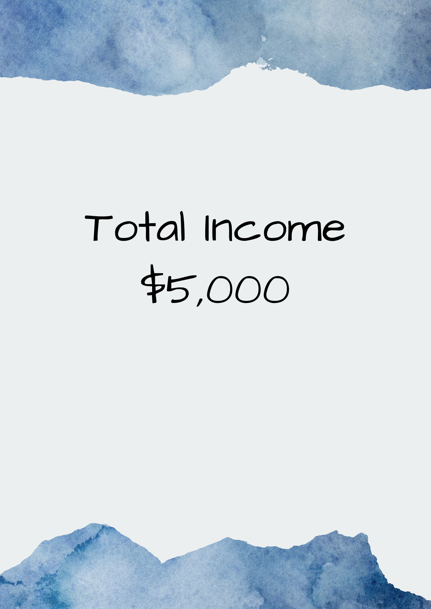 debt free credit cards income finances budget money